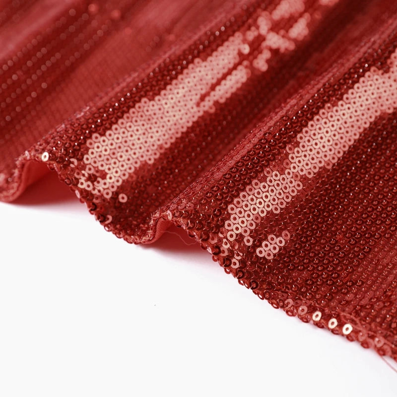 Valencia™ Square Neck Sling Maxi Dress