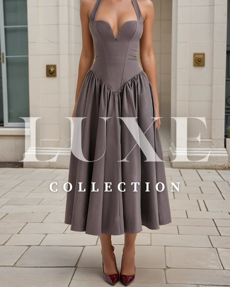 VC Luxe Edit