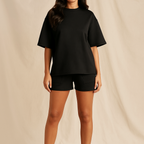 Aurelia™ Short Sleeve Set