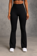ProbyVC™ Flare Leggings