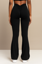 ProbyVC™ Flare Leggings