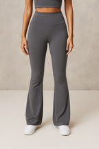 ProbyVC™ Flare Leggings