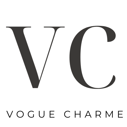 VogueCharme