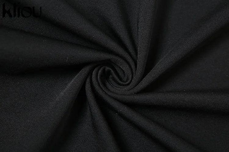 Sculpta™ Body Shaping Mini Dress