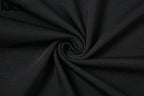 Sculpta™ Body Shaping Mini Dress