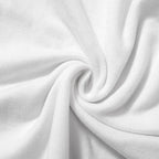 Selena™ Off-Shoulder Ruched Bodycon Mini Dress - VC Edit