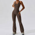ProbyVC™ Sleeveless Jumpsuit