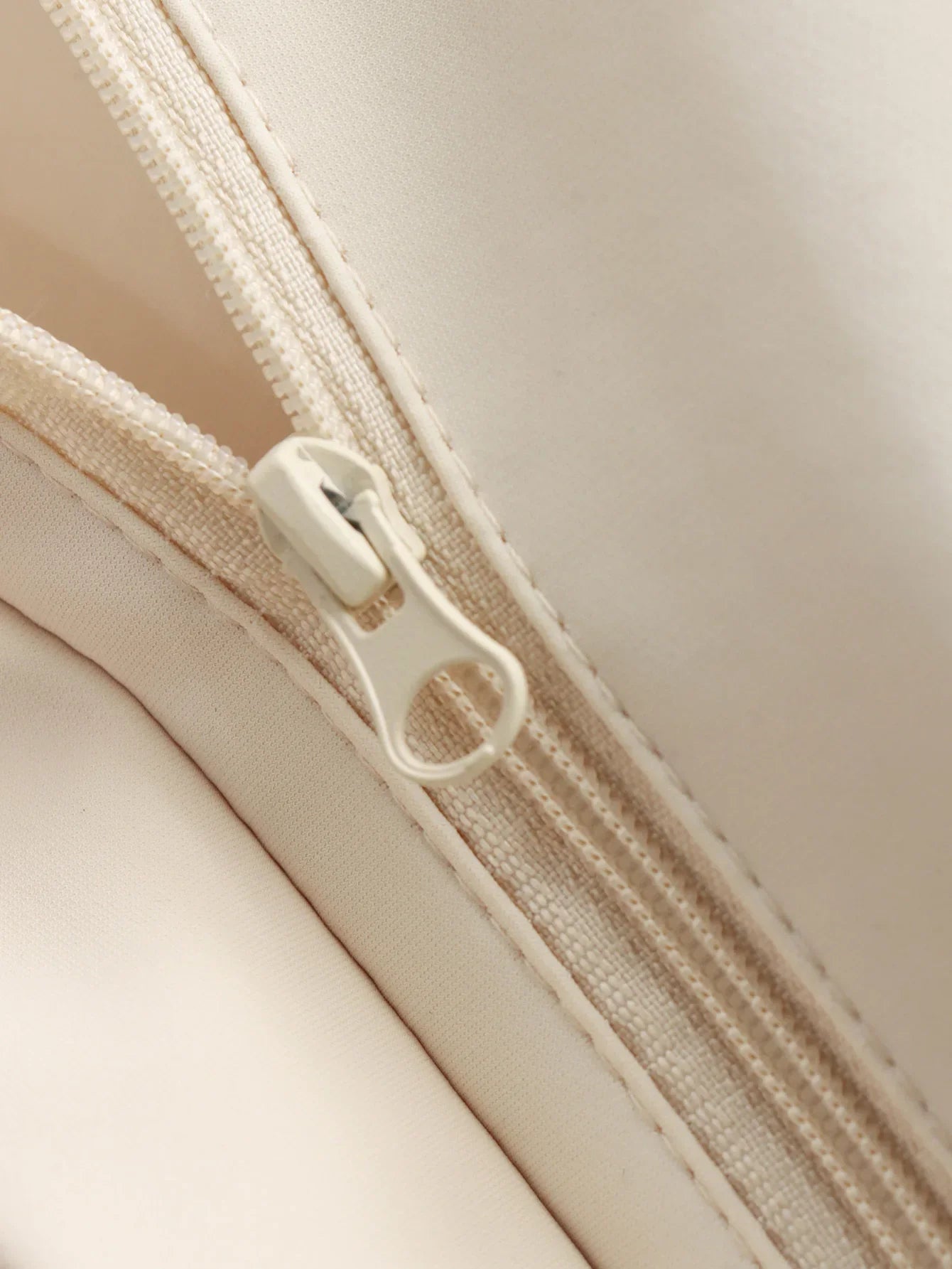 Vintage Charme™ Short Sleeve Mini Dress