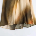 Aurelia™ Halter-Backless Elegant Midi Dress