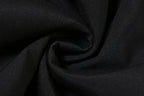 Aurora™ Strapless Off-Shoulder Ball Mini Dress