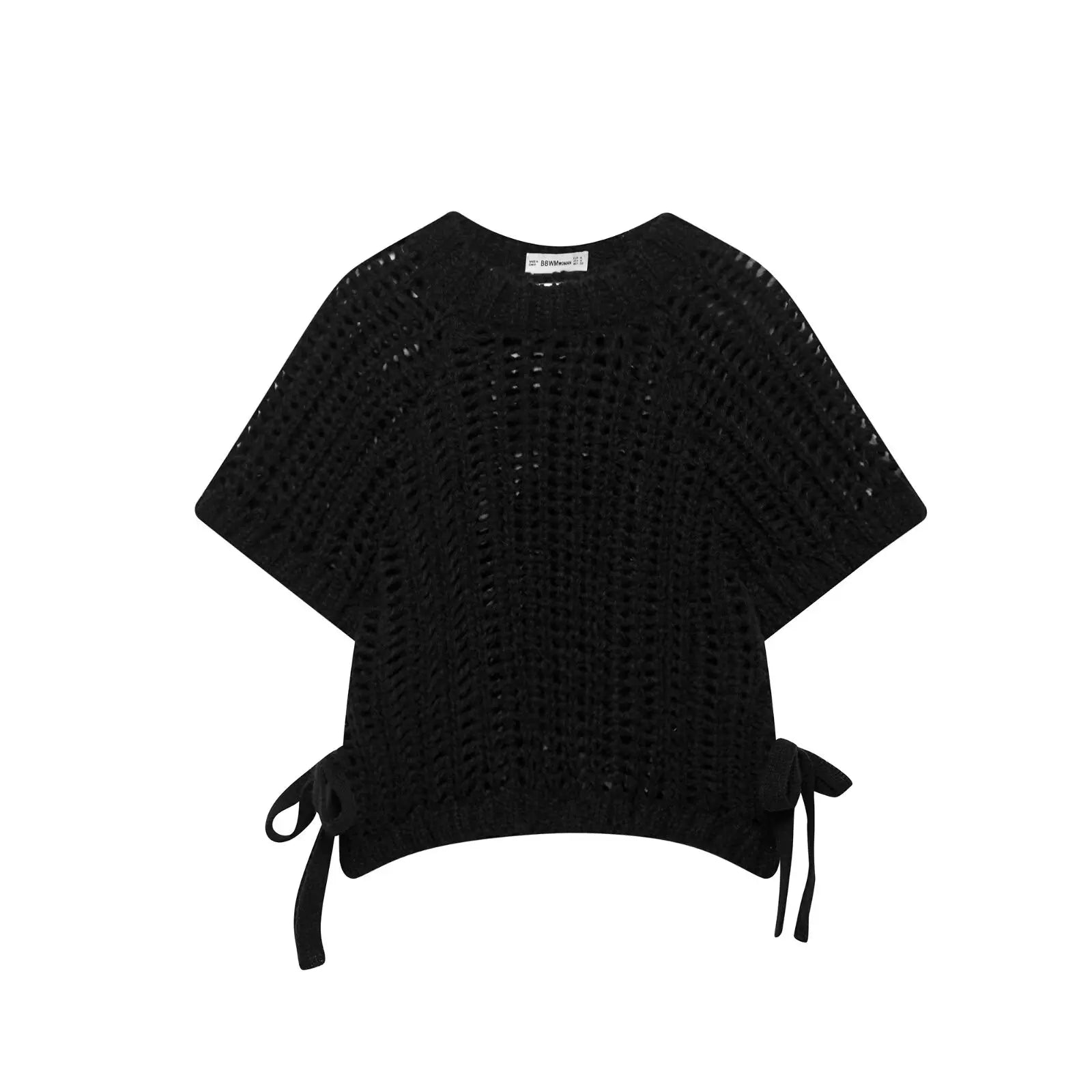 ★2022SS新作★GROVE★NOVAH JUMPER 17-01-