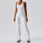 ProbyVC™ Sleeveless Jumpsuit