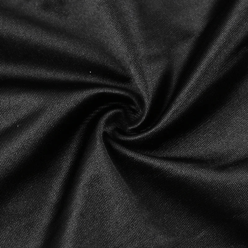 Minuit™ Luxe Corset Mini Dress