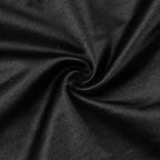 Minuit™ Luxe Corset Mini Dress