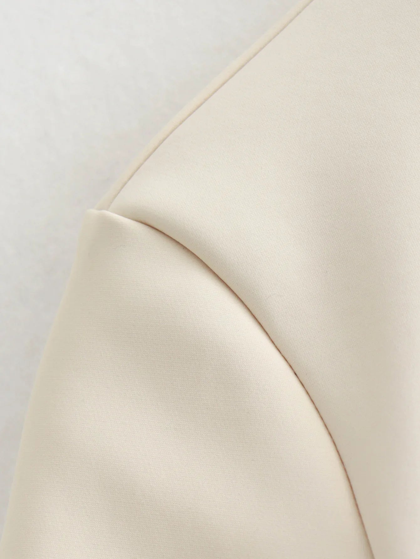 Vintage Charme™ Short Sleeve Mini Dress